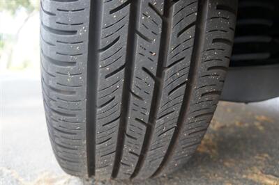 2014 Volkswagen Tiguan SEL   - Photo 27 - Pasadena, CA 91107