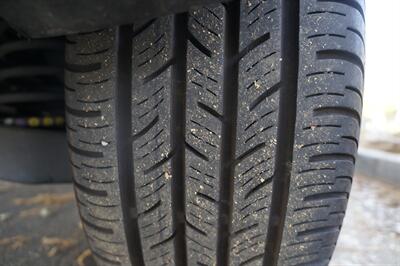 2014 Volkswagen Tiguan SEL   - Photo 28 - Pasadena, CA 91107