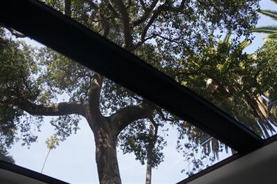 2014 Volkswagen Tiguan SEL   - Photo 16 - Pasadena, CA 91107