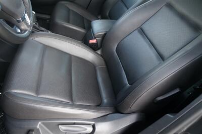 2014 Volkswagen Tiguan SEL   - Photo 7 - Pasadena, CA 91107