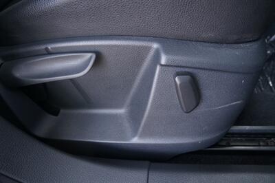 2014 Volkswagen Tiguan SEL   - Photo 10 - Pasadena, CA 91107