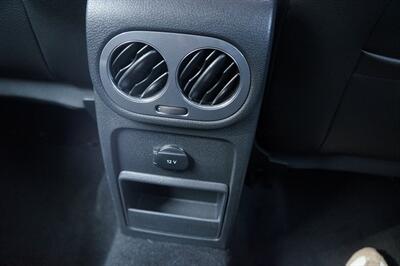 2014 Volkswagen Tiguan SEL   - Photo 18 - Pasadena, CA 91107