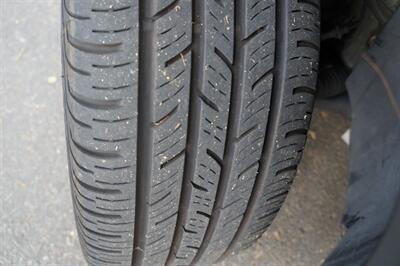 2014 Volkswagen Tiguan SEL   - Photo 29 - Pasadena, CA 91107