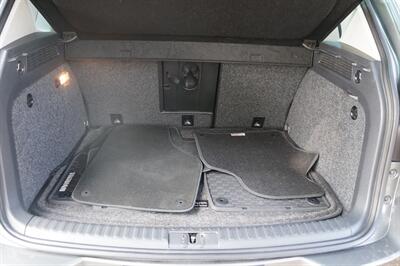 2014 Volkswagen Tiguan SEL   - Photo 6 - Pasadena, CA 91107