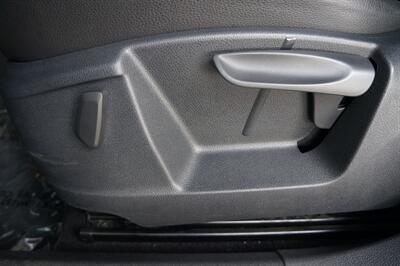 2014 Volkswagen Tiguan SEL   - Photo 8 - Pasadena, CA 91107