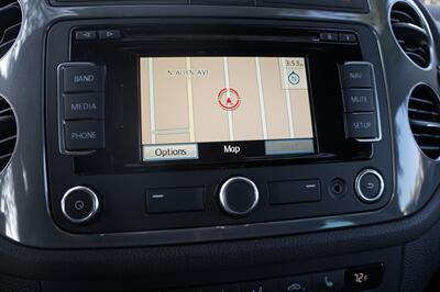 2014 Volkswagen Tiguan SEL   - Photo 15 - Pasadena, CA 91107