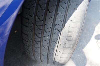 2003 Ford Mustang   - Photo 21 - Pasadena, CA 91107