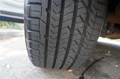 2003 Ford Mustang   - Photo 18 - Pasadena, CA 91107