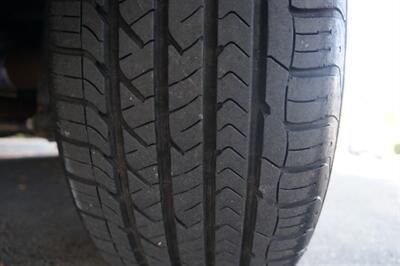 2003 Ford Mustang   - Photo 19 - Pasadena, CA 91107