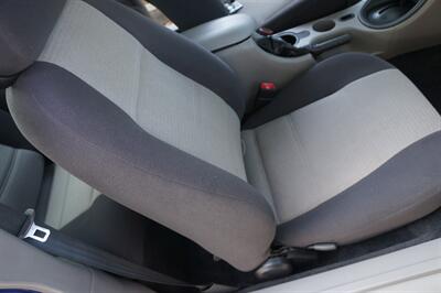 2003 Ford Mustang   - Photo 8 - Pasadena, CA 91107