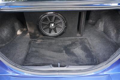 2003 Ford Mustang   - Photo 6 - Pasadena, CA 91107