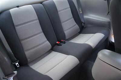 2003 Ford Mustang   - Photo 9 - Pasadena, CA 91107
