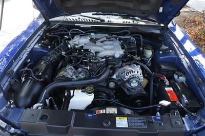 2003 Ford Mustang   - Photo 11 - Pasadena, CA 91107
