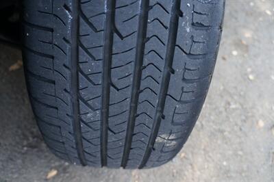 2003 Ford Mustang   - Photo 20 - Pasadena, CA 91107