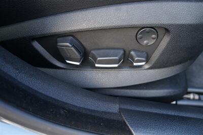 2012 BMW 5 Series 535i   - Photo 10 - Pasadena, CA 91107