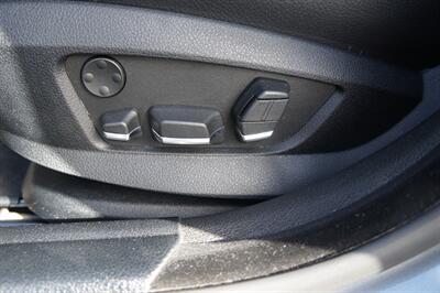 2012 BMW 5 Series 535i   - Photo 8 - Pasadena, CA 91107