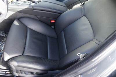 2012 BMW 5 Series 535i   - Photo 7 - Pasadena, CA 91107