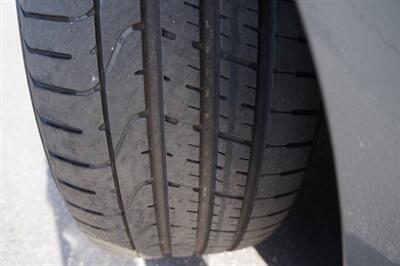 2012 BMW 5 Series 535i   - Photo 28 - Pasadena, CA 91107