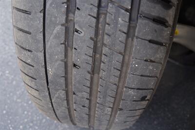 2012 BMW 5 Series 535i   - Photo 29 - Pasadena, CA 91107