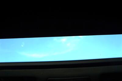 2012 BMW 5 Series 535i   - Photo 17 - Pasadena, CA 91107