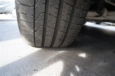 2012 BMW 5 Series 535i   - Photo 26 - Pasadena, CA 91107