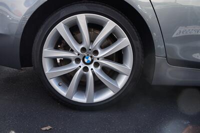 2012 BMW 5 Series 535i   - Photo 23 - Pasadena, CA 91107