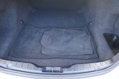 2012 BMW 5 Series 535i   - Photo 6 - Pasadena, CA 91107