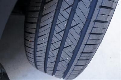 2015 Hyundai SANTA FE Sport 2.0T - Photo 27 - Pasadena, CA 91107