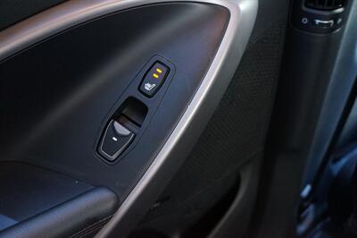 2015 Hyundai SANTA FE Sport 2.0T - Photo 23 - Pasadena, CA 91107