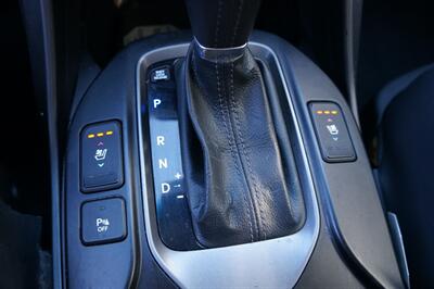 2015 Hyundai SANTA FE Sport 2.0T - Photo 16 - Pasadena, CA 91107