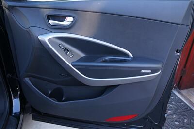 2015 Hyundai SANTA FE Sport 2.0T - Photo 20 - Pasadena, CA 91107