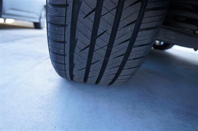 2015 Hyundai SANTA FE Sport 2.0T - Photo 29 - Pasadena, CA 91107