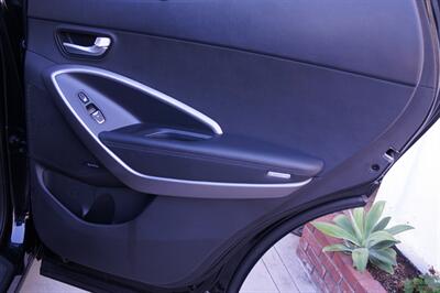 2015 Hyundai SANTA FE Sport 2.0T - Photo 22 - Pasadena, CA 91107