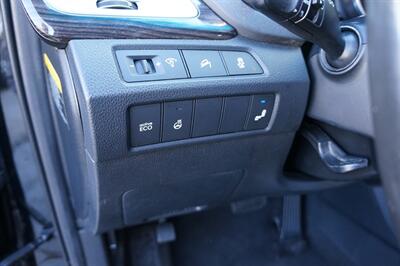 2015 Hyundai SANTA FE Sport 2.0T - Photo 17 - Pasadena, CA 91107