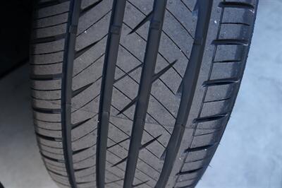 2015 Hyundai SANTA FE Sport 2.0T - Photo 26 - Pasadena, CA 91107