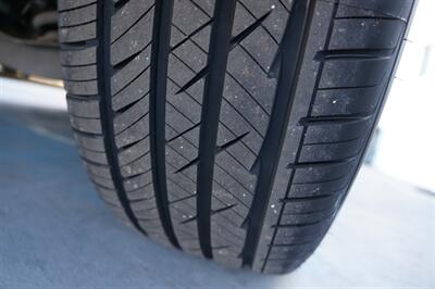 2015 Hyundai SANTA FE Sport 2.0T - Photo 28 - Pasadena, CA 91107