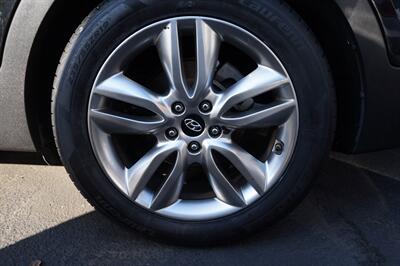 2015 Hyundai SANTA FE Sport 2.0T   - Photo 31 - Pasadena, CA 91107