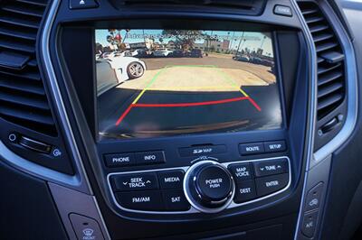 2015 Hyundai SANTA FE Sport 2.0T - Photo 13 - Pasadena, CA 91107