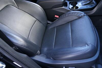2015 Hyundai SANTA FE Sport 2.0T - Photo 9 - Pasadena, CA 91107