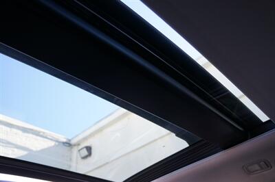 2015 Hyundai SANTA FE Sport 2.0T - Photo 18 - Pasadena, CA 91107