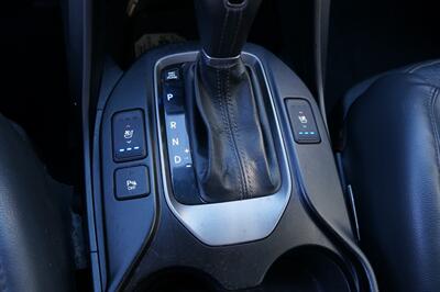 2015 Hyundai SANTA FE Sport 2.0T - Photo 15 - Pasadena, CA 91107