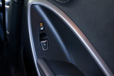 2015 Hyundai SANTA FE Sport 2.0T - Photo 21 - Pasadena, CA 91107