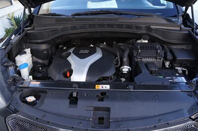 2015 Hyundai SANTA FE Sport 2.0T - Photo 19 - Pasadena, CA 91107