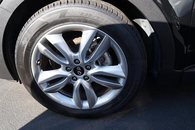 2015 Hyundai SANTA FE Sport 2.0T   - Photo 30 - Pasadena, CA 91107