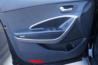 2015 Hyundai SANTA FE Sport 2.0T - Photo 24 - Pasadena, CA 91107