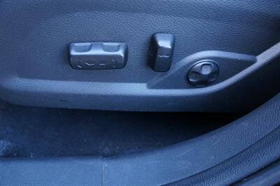 2015 Hyundai SANTA FE Sport 2.0T - Photo 8 - Pasadena, CA 91107