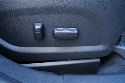 2015 Hyundai SANTA FE Sport 2.0T - Photo 10 - Pasadena, CA 91107