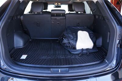 2015 Hyundai SANTA FE Sport 2.0T - Photo 6 - Pasadena, CA 91107