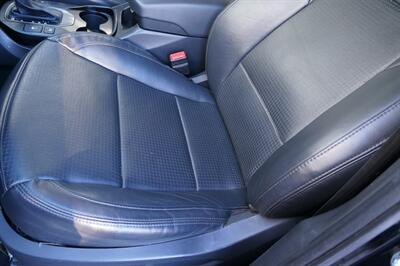 2015 Hyundai SANTA FE Sport 2.0T - Photo 7 - Pasadena, CA 91107