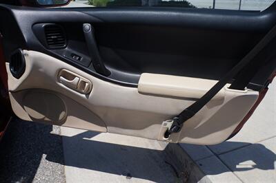 1993 Nissan 300ZX - Photo 19 - Pasadena, CA 91107